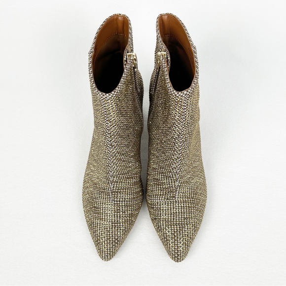 Kurt Geiger Boots - Picture 4 of 10